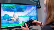 Gaming ohne Grenzen – wie Barrierefreiheit in digitalen Spielen Inklusion und Teilhabe fördert